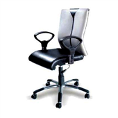 Ec9203 - Executive Chair